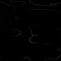 Surface In